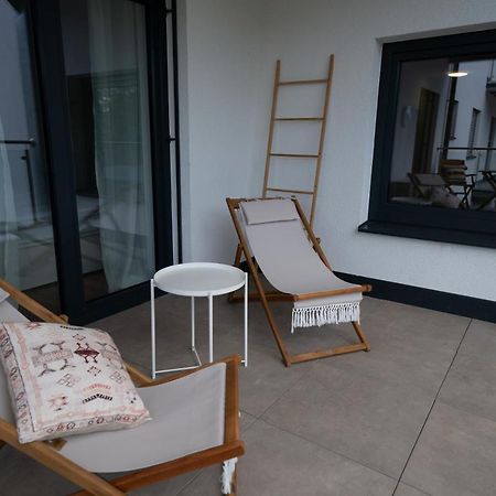 Apartment Seekind Reifnitz Εξωτερικό φωτογραφία