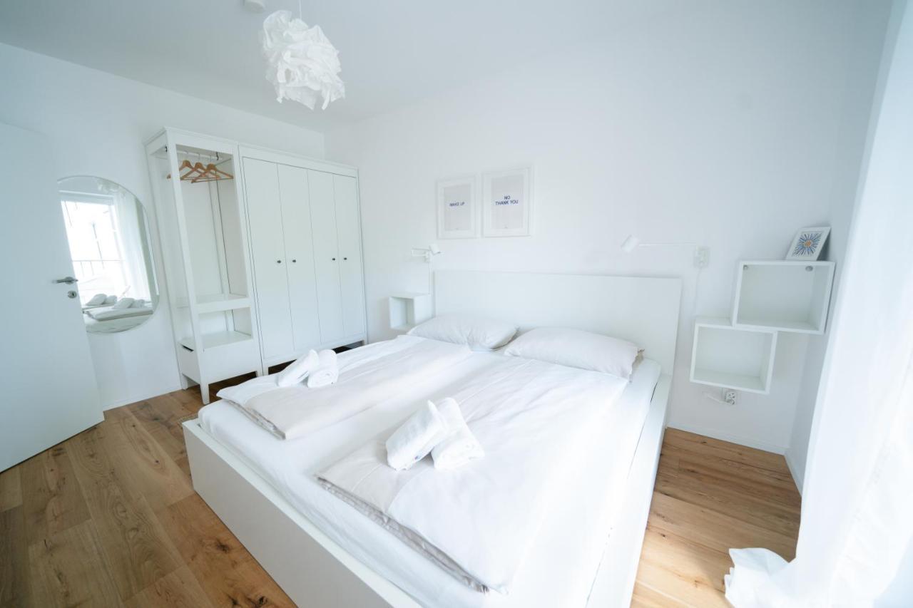 Apartment Seekind Reifnitz Εξωτερικό φωτογραφία