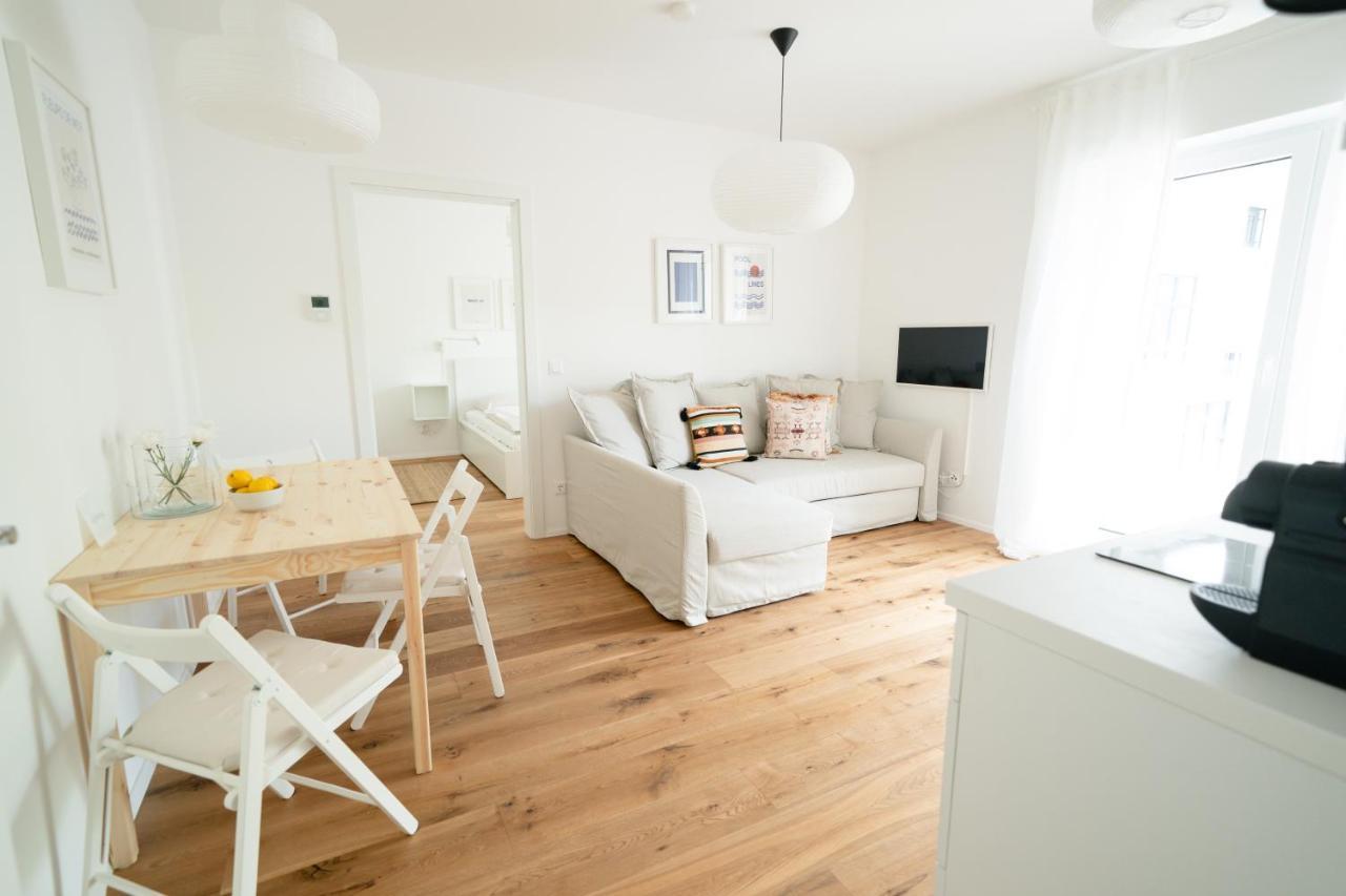 Apartment Seekind Reifnitz Εξωτερικό φωτογραφία