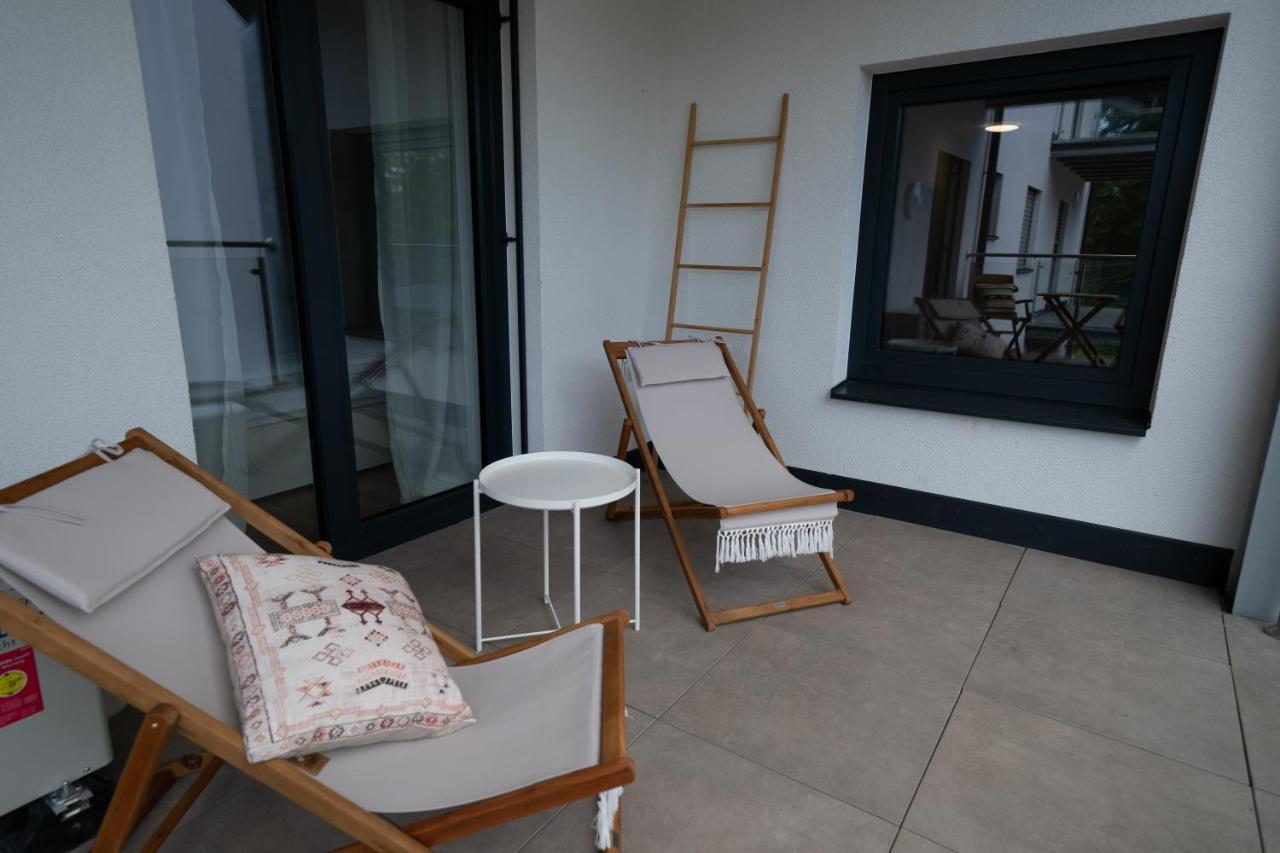 Apartment Seekind Reifnitz Εξωτερικό φωτογραφία